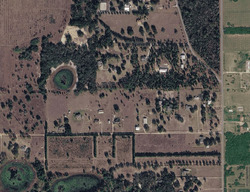 Pre-foreclosure in  Sipe Ln Howey In The Hills, FL 34737