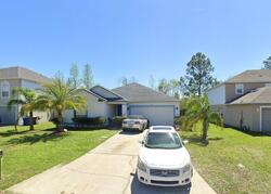Pre-foreclosure in  Merseyside Ave Jacksonville, FL 32219