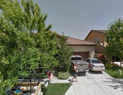 Pre-foreclosure in  Nicolson Cir Woodland, CA 95776
