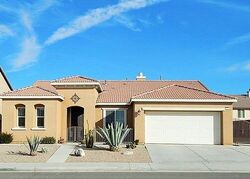 Pre-foreclosure in  Mesa Linda St Victorville, CA 92392