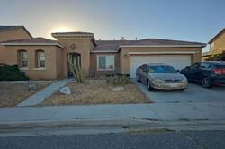  Mesa Linda St, Victorville CA