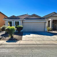  W Pryor Ln, Maricopa AZ