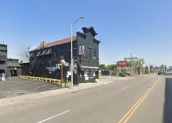 Pre-foreclosure in  S 1st St Milwaukee, WI 53204
