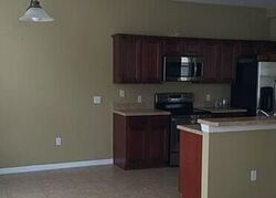 Pre-foreclosure in  Five Oaks Dr Saint Cloud, FL 34773