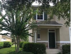  Five Oaks Dr, Saint Cloud FL