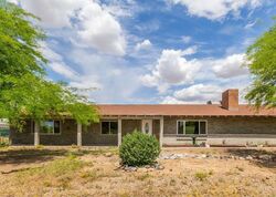 Pre-foreclosure in  W Greenway Rd Phoenix, AZ 85023