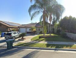 Pre-foreclosure in  San Jose Ave Wasco, CA 93280