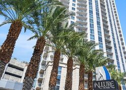  W Sahara Ave, Las Vegas NV