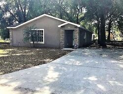 Pre-foreclosure in  7th St NE Fort Meade, FL 33841