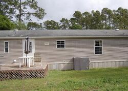  Hickory Nut Trl, Satsuma FL