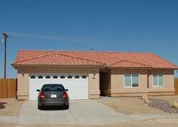  Van Buren Ave, Thermal CA