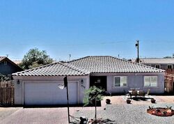  Black Sea Ave, Thermal CA