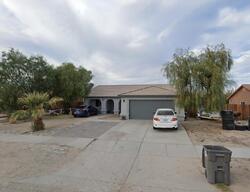  Malat Ave, Thermal CA