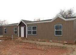 Pre-foreclosure in  N 2550 E Roosevelt, UT 84066