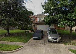 Pre-foreclosure in  Ame Ln Royse City, TX 75189