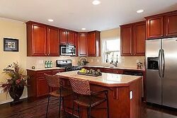 Pre-foreclosure in  SW HOLDEN ST Seattle, WA 98106