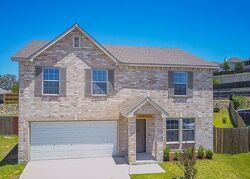 Pre-foreclosure in  Stream Run San Antonio, TX 78249