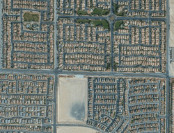 Pre-foreclosure in  Narada Falls Ave North Las Vegas, NV 89085