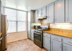  Crescent Ct , San Francisco CA
