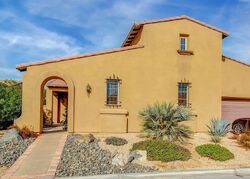 Pre-foreclosure in  Belfort Ct Indio, CA 92203