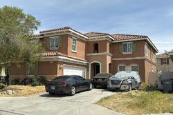  Clapper St, Perris CA