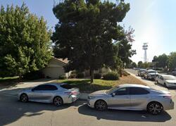  Hazelnut Ln, Madera CA