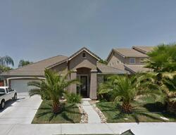 Pre-foreclosure in  Vandalay Ct Ceres, CA 95307