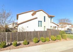 Pre-foreclosure in  Ocean Ln Elk Grove, CA 95757