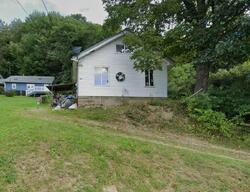 Pre-foreclosure in  Lookout St Warren, PA 16365