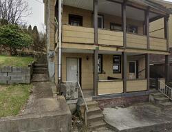  Ridge Ave, Johnstown PA
