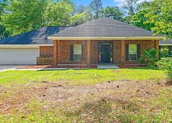  Sunflower Ave, Hattiesburg MS