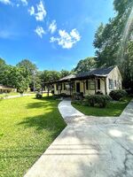  W 29th St, Laurel MS