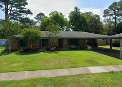 Pre-foreclosure in  Thomas Nolan Dr Lafayette, LA 70508