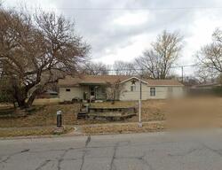 Pre-foreclosure in  2nd Ave Leavenworth, KS 66048