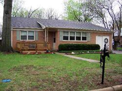  Hackney St, Winfield KS