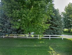 Pre-foreclosure in  S 1700 E Heber City, UT 84032