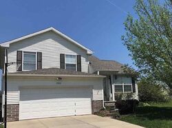 Pre-foreclosure in  Nebraska Ave Omaha, NE 68164