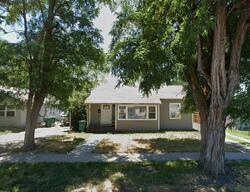 Pre-foreclosure in  Eberlein Ave Klamath Falls, OR 97601