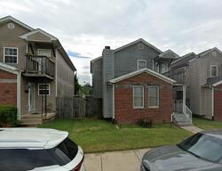  Graves End Dr, Louisville KY