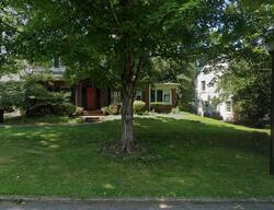 Pre-foreclosure in  Woodford Pl Louisville, KY 40205