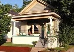 Pre-foreclosure in  E Breckinridge St Louisville, KY 40204