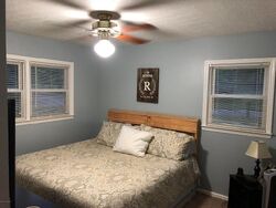Pre-foreclosure in  Zelma Fields Ave Louisville, KY 40228
