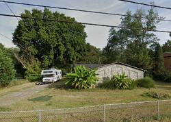 Pre-foreclosure in  Granger Rd Fairdale, KY 40118