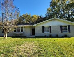 Pre-foreclosure in  Woodley Rd Montgomery, AL 36111