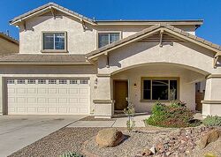 Pre-foreclosure in  N Carmen Ave Maricopa, AZ 85139