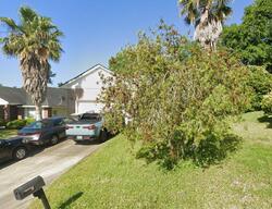 Pre-foreclosure in  Valley Crossing Dr Jacksonville, FL 32210