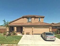 Pre-foreclosure in  Gold King Dr Valley Springs, CA 95252