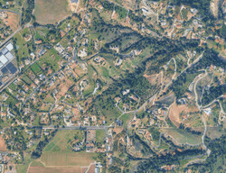 Pre-foreclosure in  Palo Vista Rd Fallbrook, CA 92028