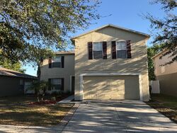  Vanderbilt Rd, Odessa FL