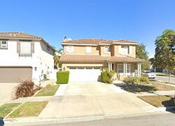 Pre-foreclosure in  Naples Dr Oxnard, CA 93035